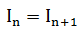 Maths-Definite Integrals-21058.png